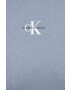 Calvin Klein Jeans Памучна тениска - Pepit.bg