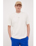 Calvin Klein Jeans Памучна тениска - Pepit.bg