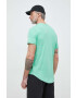 Calvin Klein Jeans Памучна тениска - Pepit.bg