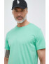Calvin Klein Jeans Памучна тениска - Pepit.bg
