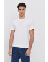 Calvin Klein Jeans Памучна тениска - Pepit.bg