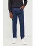Calvin Klein Jeans Памучни дънки - Pepit.bg