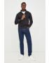 Calvin Klein Jeans Памучни дънки - Pepit.bg