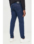 Calvin Klein Jeans Памучни дънки - Pepit.bg