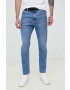 Calvin Klein Jeans Памучни дънки - Pepit.bg
