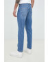 Calvin Klein Jeans Памучни дънки - Pepit.bg