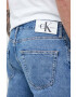 Calvin Klein Jeans Памучни дънки - Pepit.bg