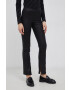 Calvin Klein Jeans Панталон - Pepit.bg