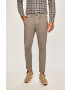 Calvin Klein Jeans Панталони - Pepit.bg