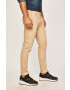 Calvin Klein Jeans Панталони - Pepit.bg