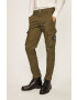 Calvin Klein Jeans Панталон - Pepit.bg