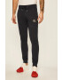 Calvin Klein Jeans Панталони - Pepit.bg