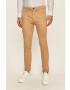 Calvin Klein Jeans Панталони - Pepit.bg