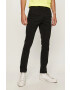Calvin Klein Jeans Панталони - Pepit.bg
