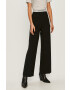 Calvin Klein Jeans Панталони - Pepit.bg