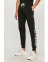 Calvin Klein Jeans Панталони - Pepit.bg