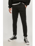 Calvin Klein Jeans Панталони - Pepit.bg
