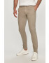 Calvin Klein Jeans Панталони - Pepit.bg