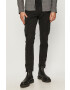 Calvin Klein Jeans Панталони - Pepit.bg
