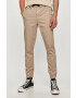 Calvin Klein Jeans Панталони - Pepit.bg