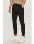 Calvin Klein Jeans Панталони - Pepit.bg