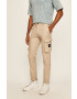 Calvin Klein Jeans Панталони - Pepit.bg