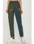 Calvin Klein Jeans Панталони - Pepit.bg