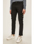 Calvin Klein Jeans Панталон - Pepit.bg