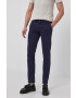 Calvin Klein Jeans Панталон - Pepit.bg