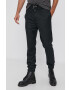 Calvin Klein Jeans Панталони - Pepit.bg