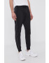 Calvin Klein Jeans Панталони - Pepit.bg