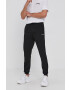 Calvin Klein Jeans Панталон - Pepit.bg