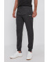 Calvin Klein Jeans Панталон - Pepit.bg