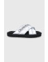 Calvin Klein Jeans Пантофи - Pepit.bg