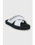 Calvin Klein Jeans Пантофи - Pepit.bg