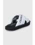 Calvin Klein Jeans Пантофи - Pepit.bg