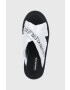 Calvin Klein Jeans Пантофи - Pepit.bg