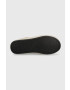 Calvin Klein Jeans Пантофи Home Slipper Wn в бежово - Pepit.bg