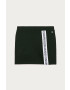 Calvin Klein Jeans Пола 104-176 cm - Pepit.bg