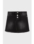 Calvin Klein Jeans Пола 116-176 cm - Pepit.bg