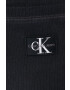 Calvin Klein Jeans Пола - Pepit.bg