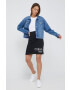 Calvin Klein Jeans Пола - Pepit.bg