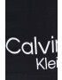 Calvin Klein Jeans Пола - Pepit.bg