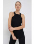 Calvin Klein Jeans Пола в черно - Pepit.bg