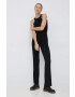 Calvin Klein Jeans Пола в черно - Pepit.bg