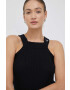 Calvin Klein Jeans Пола в черно - Pepit.bg