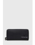Calvin Klein Jeans Портфейл - Pepit.bg