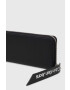 Calvin Klein Jeans Портфейл - Pepit.bg