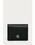 Calvin Klein Jeans Портфейл - Pepit.bg