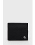 Calvin Klein Jeans Портфейл - Pepit.bg